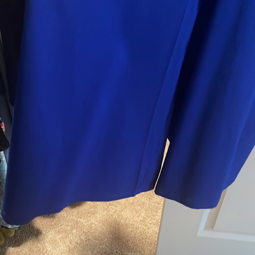 Jumpsuit - Picture 3 of 6